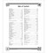Carson Dellosa Skills for Success Elementary Spanish Workbook, Alphabet, Numbers, Basic Sight Words, Sentence Building Skills, and More, Classroom or Homeschool Curriculum